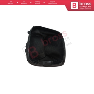 Funda Protectora para Palanca de Cambios BSP870 6C117B118AC 1729479 para Transit 2006-2014 - Product Image 3