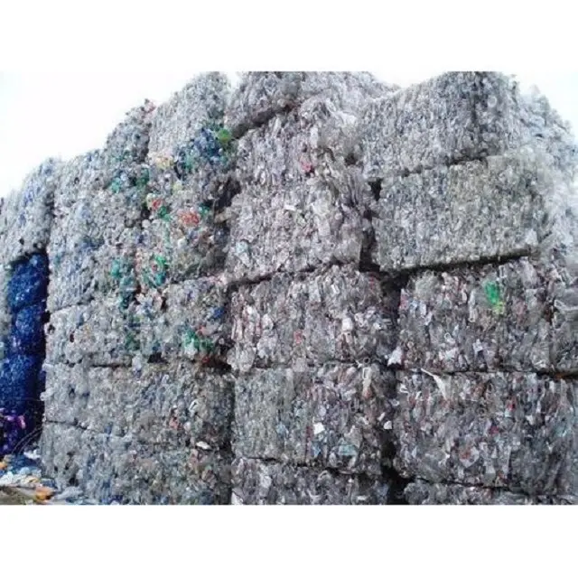 Top Quality Pure Plastic Scrap Bottles and PET Flakes For Sale At Cheapest Wholesale Price