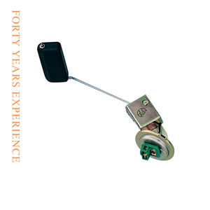 El generador de sensor de nivel de indicador de combustible 37800-SH4-004 más popular - Product Image 1