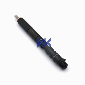 Injecteur <span class=keywords><strong>de</strong></span> carburant Common Rail EJBR01901Z pour <span class=keywords><strong>Renault</strong></span> Mégane Scénic <span class=keywords><strong>Kangoo</strong></span> Clio 1.5 DCi - Product Image 5