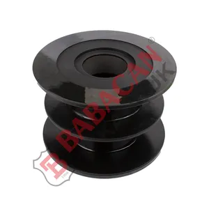 3128 0475 10 Piezas de Repuesto Industriales de Alta Calidad, Tambor de Manguera Atlas Copco para Atlas Copco BOOMER 282 IGM.04323 - Product Image 5