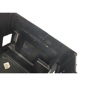 Carcasa de Batería para Land Rover Range Rover Evoque Serie K8D2-10723-A 204DTD Híbrido 2000 (18>) - Product Image 3