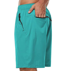 Stylish Trousers <b>Shorts</b> With High <b>Waistband</b> Comfortable Trousers <b>Shorts</b> For Summer And Leisure Wear - Product Image 4