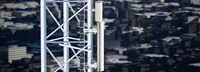 Station de base Wave-AP-Gen2 Ubiquiti 60GHz + 5GHz, 2.7Gbps