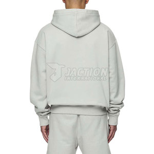 Nouvel Arrivage Promotionnel : Ensemble Sweat à Capuche Polaire pour Homme – Style Unique, Respirant, en Matière de Qualité Supérieure - Product Image 2