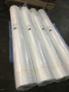 Lenovo ฝาครอบม้วนผ้าใบ PE คุณภาพสูงผ้าใบกันน้ำคุณภาพดีที่สุด K-tarp Vina Vietnam สำหรับนั่งร้านปรับแต่งความหนาได้ - Product Image 6