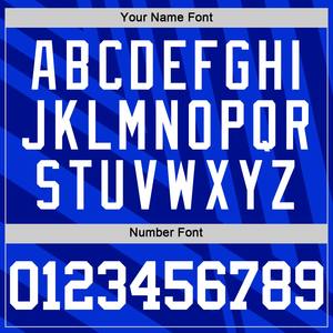 Maillots de basket-ball respirants confortables personnalisés professionnels conception libre ligue équipe joueurs Logo uniforme de basket-ball - Product Image 4