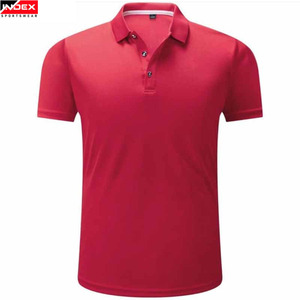 Camisas de Talla Grande para Hombre Más Vendidas, Hechas a Medida, Impresión Digital, 100% Algodón, Casuales, Estampado Sólido, Transpirables, de Secado Rápido - Product Image 4