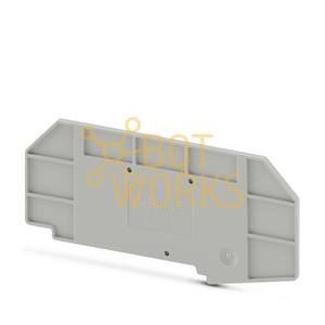 Phoenix Contact 3072816 - Nuevo - Product Image 1