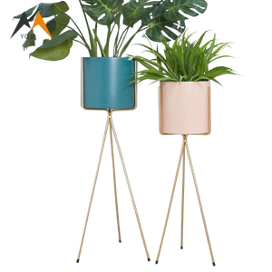 Ot-lanters inferiores, accesorio de anillado - Product Image 5