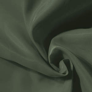 Chaqueta de Satén Verde Oliva para Hombre, Chaquetas 2026, Chaquetas 2025, Chaquetas Personalizadas, Chaquetas Escolares, Chaquetas de Fiesta, Chaquetas de Moda de Nueva Tendencia - Product Image 4