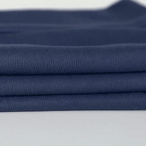 <b>Men</b> Muscle Fit <b>Sleeveless</b> <b>Hoodie</b>, Casual Gym Sportswear Tank OEM <b>Men</b> <b>Sleeveless</b> Gym <b>Hoodie</b>, Quick Dry Fitness Training Vest - Product Image 3