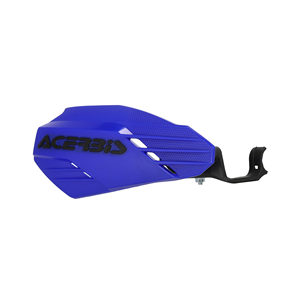 K-LINEAR YKS Acerbis PARAMANI Accessori per Manubrio Moto - Product Image 1