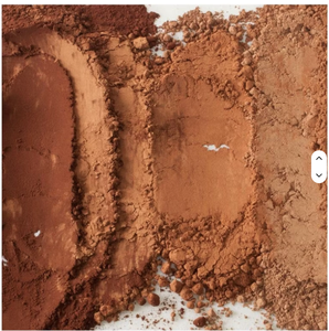 Fabricant de poudre de cacao pure, matière première de chocolat de qualité alimentaire supérieure - Product Image 4