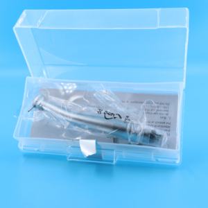 Localizzatore d'apice del motore Endo picchio dentale - Product Image 6