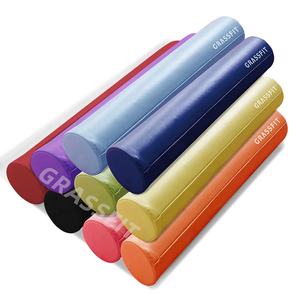 Рулон из пенопласта, 45 см, 60 см, 90 см - Product Image 6