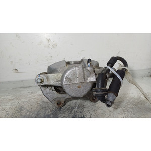 Pinza Freno Anteriore Destra FIAT 500 Serie Elettrica 77368935 46348460 (20>) - Product Image 3