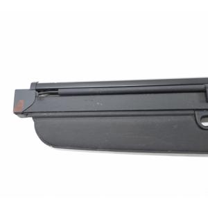 REPISA TRASERA PARA PAQUETE DE CARGAS BMW Serie X5 (E70) 51476955873 (06>13) - Product Image 3