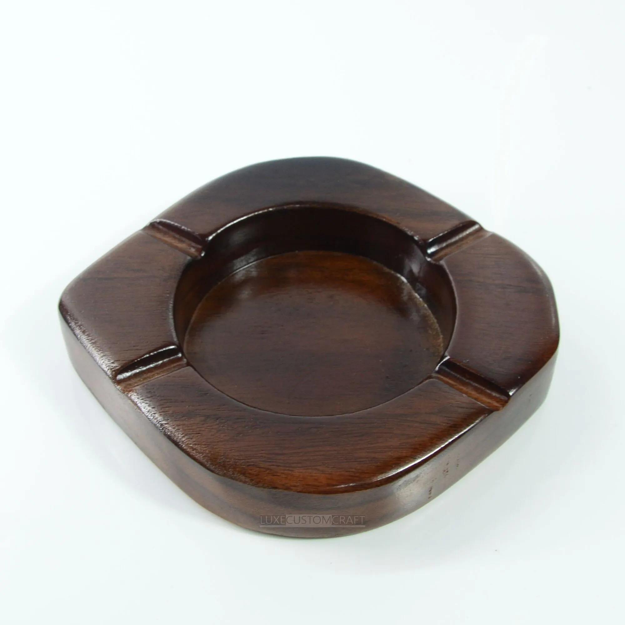 ธรรมชาติ