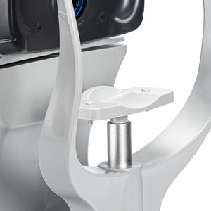 O novo modelo de <span class=keywords><strong>auto</strong></span> refratômetro ocular com instrumento óptico ceratômetro refratômetro automático tela de toque TFT de 8 polegadas ARK-1 - Product Image 6