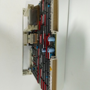 Module périphérique EPIS22 6DD2920-0AN1, processeur de signal EP22/IS1, EP2, 100% neuf, le plus vendu - Product Image 1