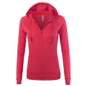 Fournisseur en gros de sweat-shirts à capuche oversize en tricot patchwork à col montant pour femmes minimalistes, automne-hiver - Product Image 1