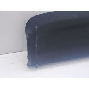 Cappelliera Posteriore OPEL Mokka Serie 98353567ZD (20>) - Product Image 2