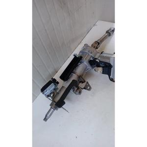 Columna de Dirección FORD Fiesta 7ª Serie (17++) H1BC-3D077-EH XUJF - Product Image 3