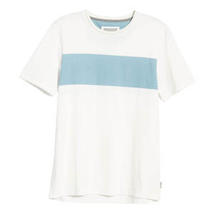 Camisetas profesionales de alta calidad para hombre, nuevo diseño, servicio OEM, precio competitivo, gran oferta - Product Image 4