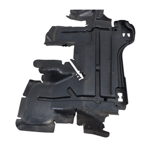 Tuyau de refroidissement du radiateur CITROEN C3 Série 9836122580 HM05 Essence 1200 (16>) - Product Image 5