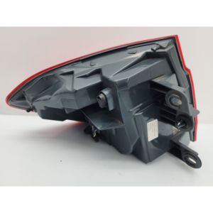 ไฟท้ายขวา DX BMW ซีรีส์ 3 F30 ซีดาน 63217369118 (11>) - Product Image 5