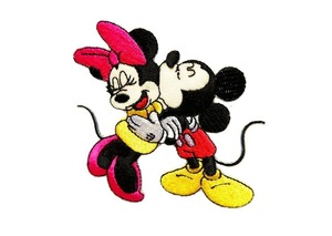 ป้ายปักไหมเชนิลล์สั่งทำขายส่ง โลโก้ตกแต่งด้วยลูกไม้แฟชั่นชั้นนำสำหรับเสื้อผ้า แจ็คเก็ต เสื้อฮู้ดดี้ หมวก-ทำจากผ้าสักหลาด - Product Image 4