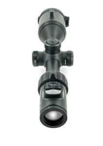 Trending NEW Nocpix c E S60R LRF <b>Night</b> <b>Vision</b> Goggles Thermal Waterproof WiFi Video Recording 4K 8-Brightness 30fps 3-Year - Product Image 4