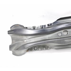 Renfort de pare-chocs arrière VOLVO V40 Cross Country 31299699 (12>) - Product Image 5