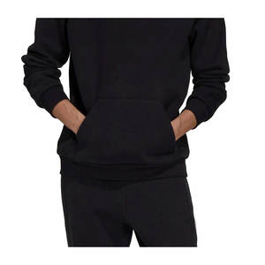 Nuevo 2025 invierno High Street hombres Tech Fleece transpirable térmico deportes gimnasio Fitness dos piezas Jogging chándal conjunto - Product Image 4