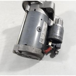 MOTOR DE ARRANQUE FORD Fiesta 7ª Serie H1BT-11000-EC Diésel 1500 (17>>) - Product Image 2