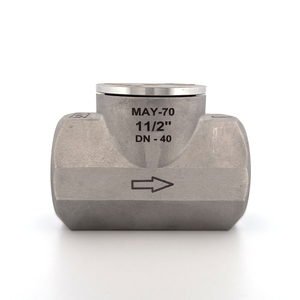 MAY-70 ไซโลบาส เอควัลฟี - Product Image 1