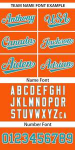 Veste universitaire personnalisée d'approvisionnement d'usine OEM avec fermeture éclair et manches contrastées brodées, style formel pour les acheteurs du monde entier - Product Image 5