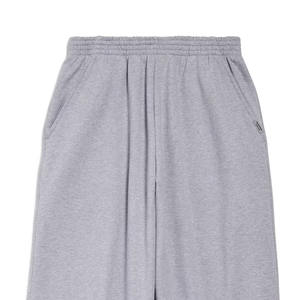 กางเกงวอร์มสำหรับผู้ชายกางเกงวอร์มสำหรับใช้งานกลางแจ้งโลโก้ตามสั่ง - Product Image 3