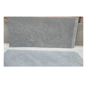 Ardoise polie au design moderne de super qualité de la dernière collection pour une utilisation en extérieur dans une cuisine, un hôtel ou une villa au meilleur prix - Product Image 3