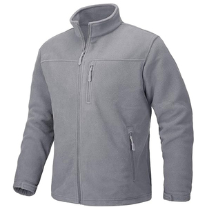 J008 Parka con Capucha para Mujer, Chaqueta de Tweed de Gran Tamaño, Impermeable de Lona, Botón Único, Logotipo Frontal, Cortavientos Largo de Otoño, Abrigo Vaquero - Product Image 2