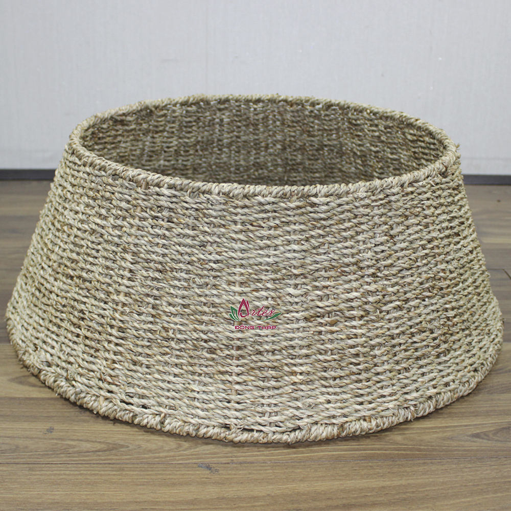 ธรรมชาติ