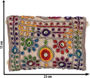 Bohemian Floral Beaded Bridal Wedding Clutch <b>for</b> Pink Twine Collections Bag with <b>Zipper</b> Closure Waterproof Decorated Chains - Product Image 1