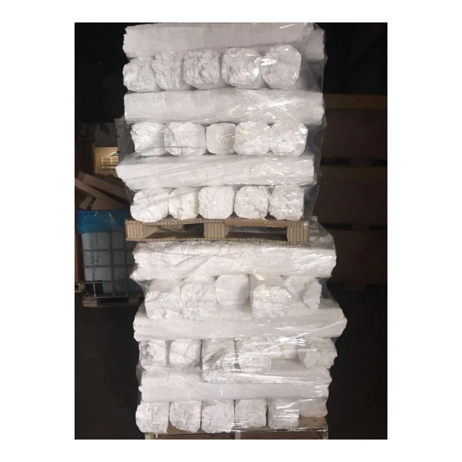 Vente en gros blocs EPS/restes de mousse EPS pour l'exportation blocs à bas prix déchets de mousse EPS restes de plastique vente en gros blocs de Offre Spéciale en vrac