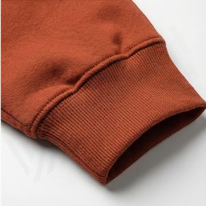 กางเกงคาร์โก้ผู้ชายรุ่นใหม่จากโรงงานผู้ผลิต 100% ผ้าคอตตอนคอร์ดูรอย กันยับ สวมใส่สบาย ล้างทำความสะอาดได้ พร้อมโลโก้ที่เอว ทนทาน เหมาะสำหรับกิจกรรมกลางแจ้ง แฟชั่น - Product Image 6