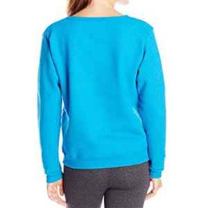 Vêtements 100% coton pull conception personnalisée hommes vêtements de sport survêtements impression marque Logo sweats à capuche survêtement survêtement - Product Image 6