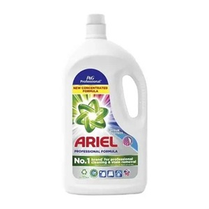แอเรียล โปรเฟสชั่นแนล ลิควิด วอช 80 ครั้ง 5 ลิตร - Product Image 5