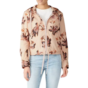 เสื้อแจ็คเก็ตกันลมสำหรับผู้ชายเสื้อโค้ทกันน้ำสำหรับฤดูหนาวเสื้อกันฝนกันน้ำเคลือบบาง - Product Image 5