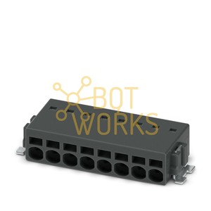 Phoenix Contact 1771088 - Nuevo - Product Image 1