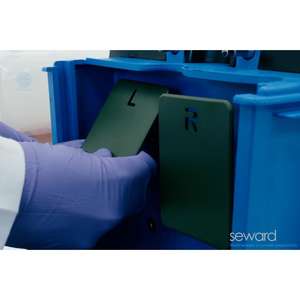 Licuadora de laboratorio Seward Stomacher 400 EVO Equipo de mezcla y estómago eficiente Suministro esencial para laboratorios - Product Image 6